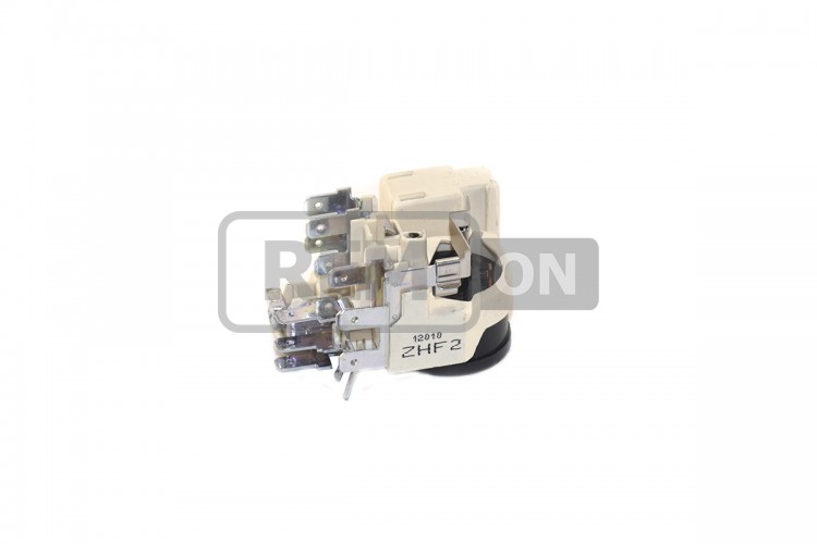 Пускозахисне реле ZHF2 (R 600)